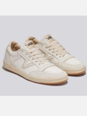 VANS SERIO Lowland CC JMP OG